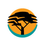Symbol_RGB_WB FNB Logo