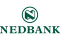 nedbank Nedbank Logo
