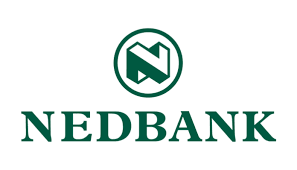 Nedbank Logo