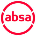 Absa Logo_Passion_CMYK absa logo