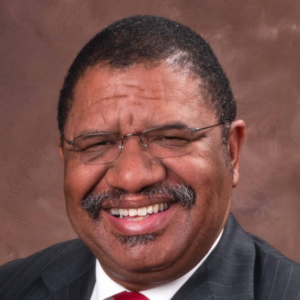 Barend Peterson (Cropped) Barend Peterson (Cropped)