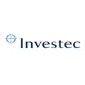 Investec Logo-01 Investec Logo