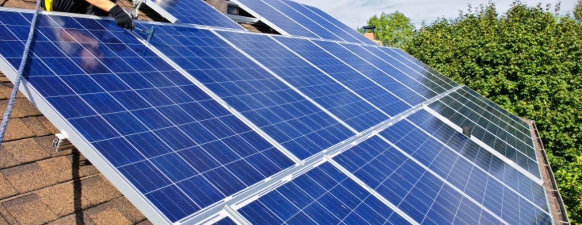 OneEnergyFormatted