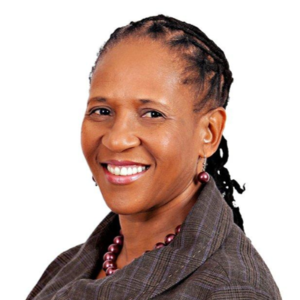 Thandi Orleyn (Cropped) Thandi Orleyn (Cropped)