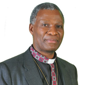 ArchbishopThabo ArchbishopThabo